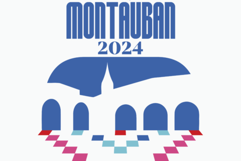 Sélections pour CDM de Montauban 2024